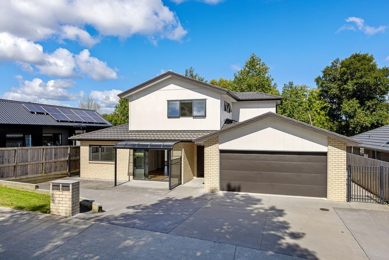 15 Hikuwai Lane, Warkworth, Warkworth - Carousel 2