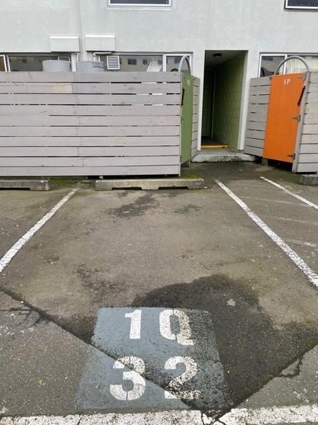 1Q/51 Webb St, Mount Cook, Wellington - Carousel 14