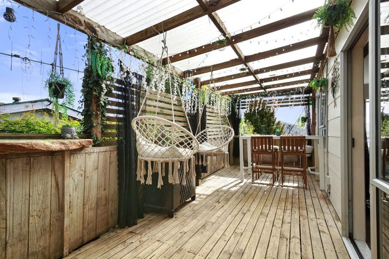 31 Fraser Street, Wainuiomata, Lower Hutt - Carousel 2