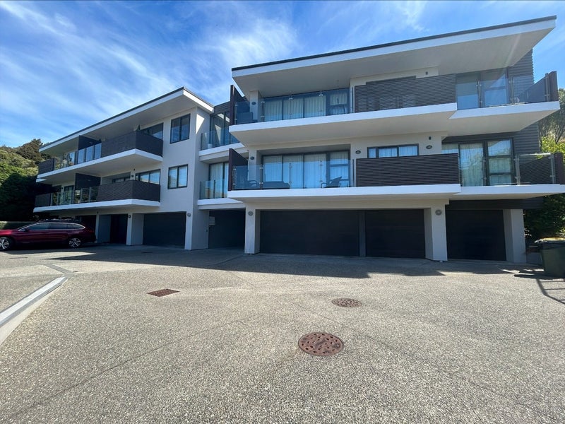 1/26 Kotare PLace, Sandspit, Kaiteriteri - Carousel 2
