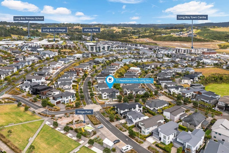 17 Headland Drive, Long Bay, Auckland - Carousel 22