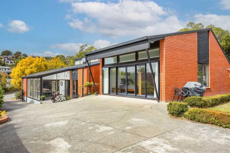 36 Penruddock Rise, Westmorland, Christchurch - Carousel 1