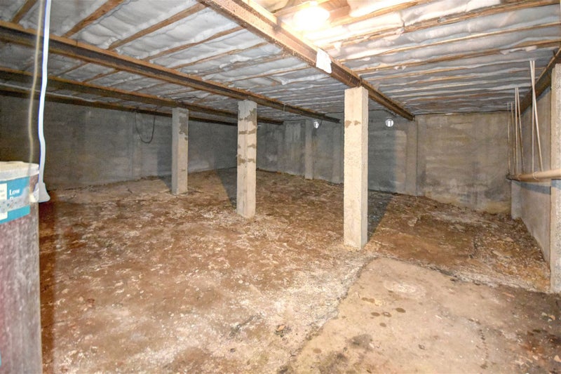 4B Stansfield Street, Kenmure, Dunedin - Carousel 16