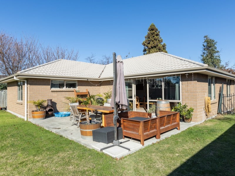 4 Barcroft Street, Frimley, Hastings - Carousel 14