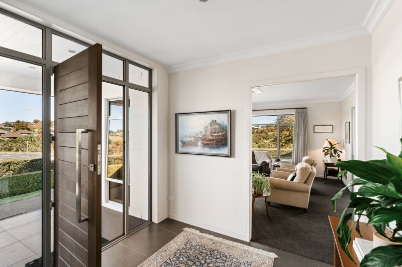 159 Carmichael Road, Bethlehem, Tauranga - Carousel 2