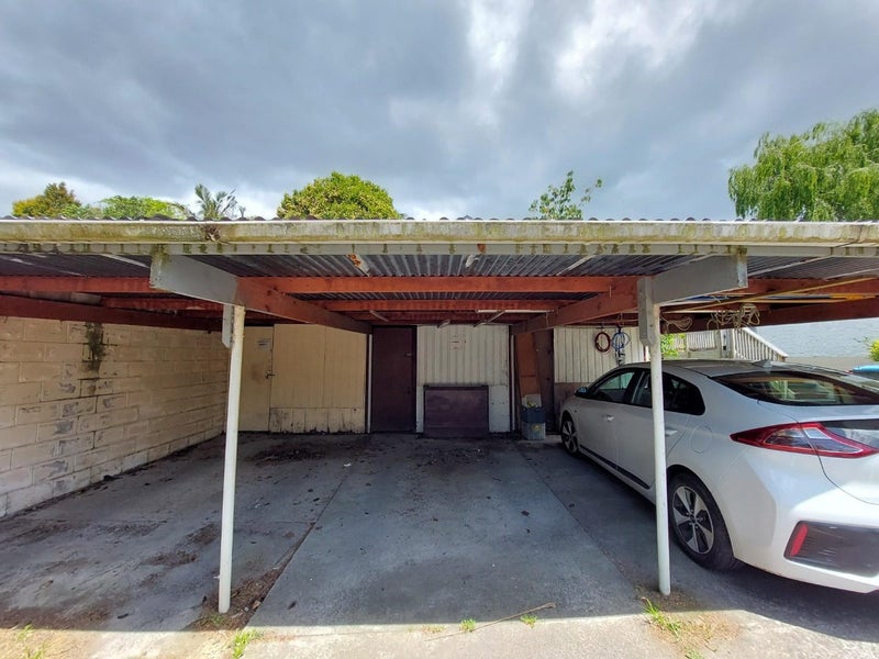 2/56 Fourth Avenue, Kingsland, Auckland - Carousel 10