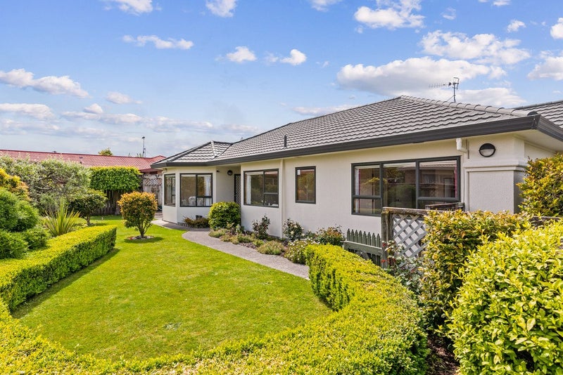 7 Beachwater Grove, Paraparaumu Beach, Paraparaumu - Carousel 2