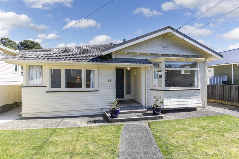 66 Donald Street, Karori, Wellington - Carousel 2