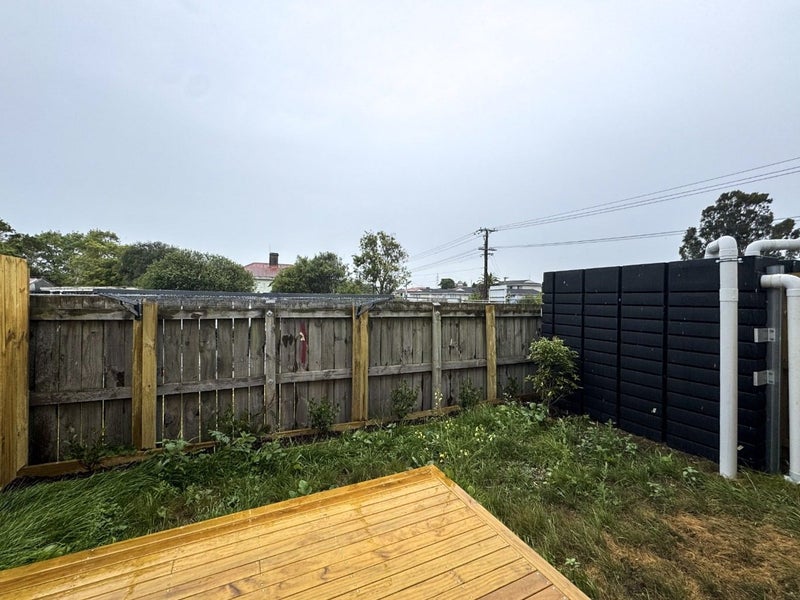 3/20 Luke Street, Otahuhu, Auckland - Carousel 13