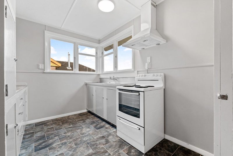 30 Paddington Street, Northcote, Christchurch - Carousel 2