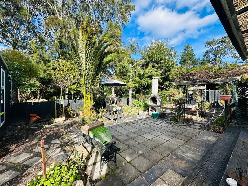 78 Harmel Road, Glendene, Auckland - Carousel 26