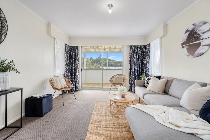 139 Raumanga Valley Road, Raumanga, Whangarei - Carousel 2