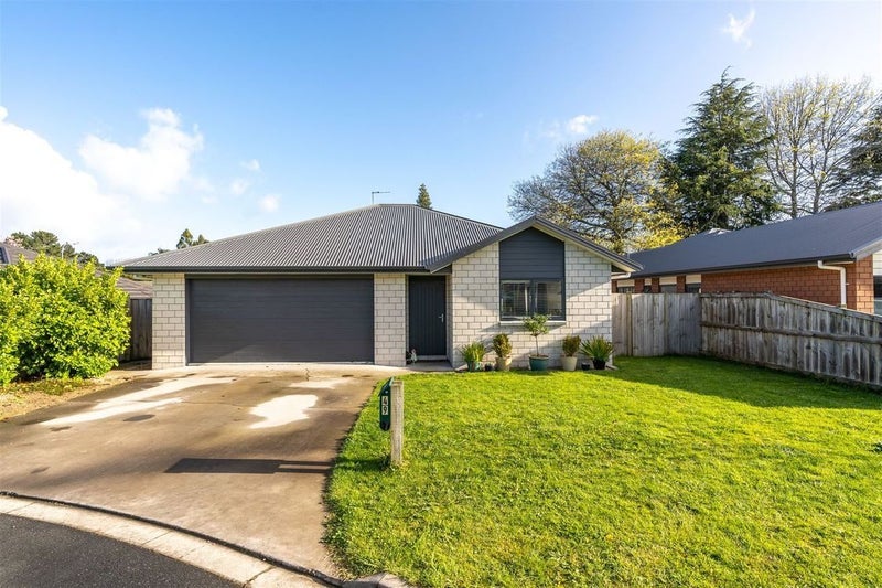 49 Tupelo Street, Pukete, Hamilton - Carousel 1
