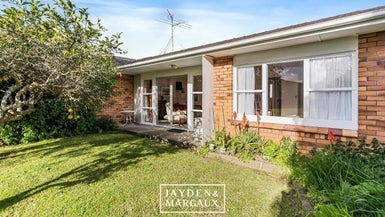 2/9 Glenties Lane, Ellerslie, Auckland - Carousel 1