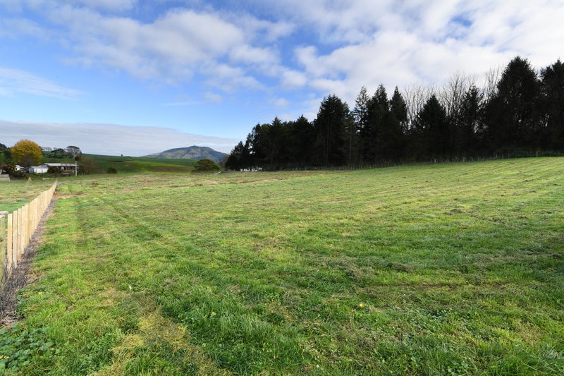 0 Te Mawhai Road, Tokanui, Te Awamutu - Carousel 1