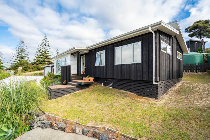 1 Sandpiper Lane, Mangawhai Heads, Mangawhai - Carousel 25