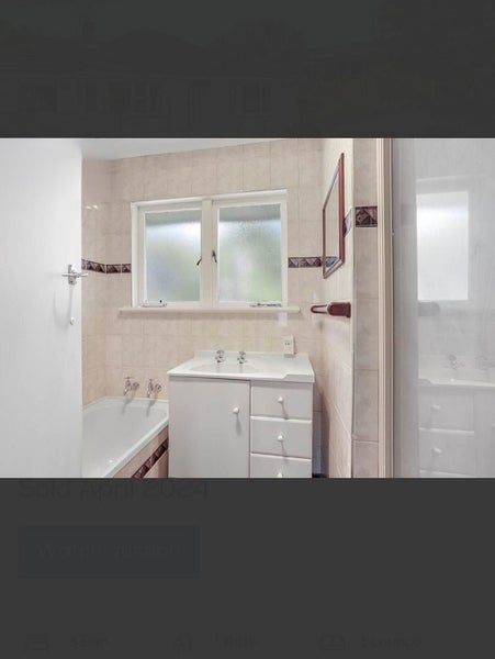 79 Kimber Hall Avenue, Mount Roskill, Auckland - Carousel 14