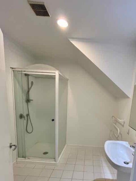28/9 Ebor Street, Te Aro, Wellington - Carousel 9