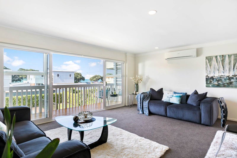 4/22 Speight Road, Kohimarama, Auckland - Carousel 2