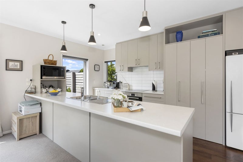 14 Cole Porter Avenue, Mairehau, Christchurch - Carousel 2