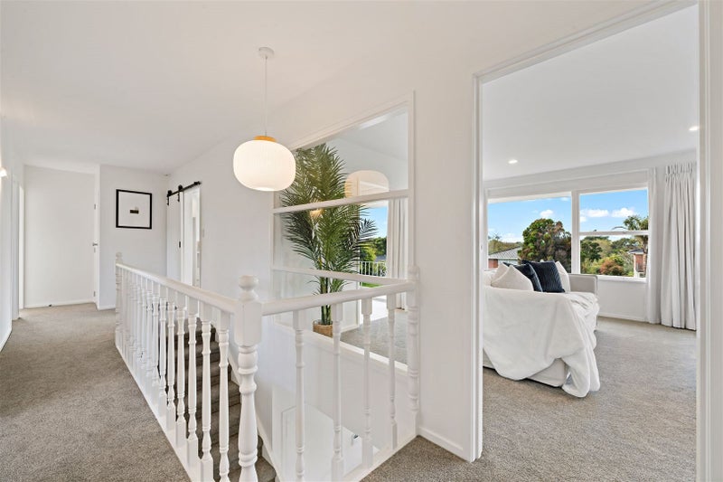 15 Marywil Crescent, Hillcrest, Auckland - Carousel 2