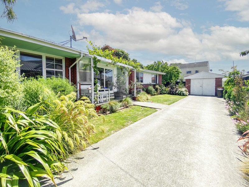 108A Aorangi Road, Bryndwr, Christchurch - Carousel 13