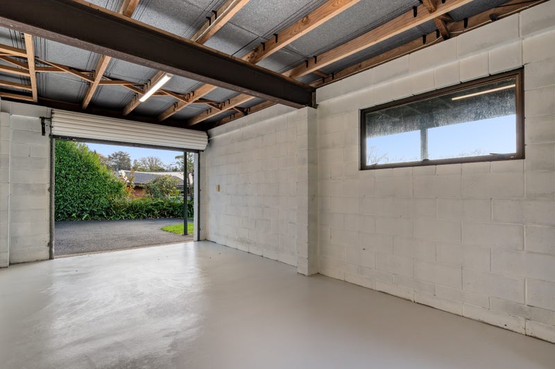 18 Waikareao Way, Brookfield, Tauranga - Carousel 25