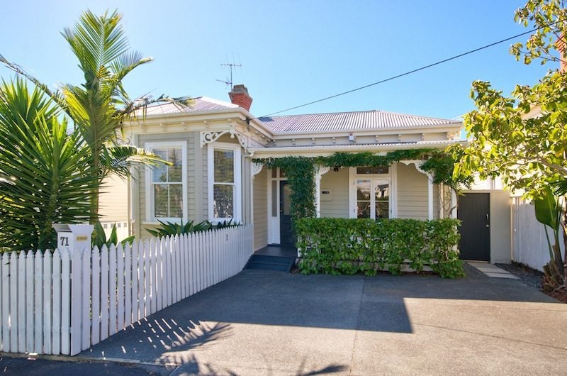 71 Vermont Street, Ponsonby, Auckland - Carousel 17