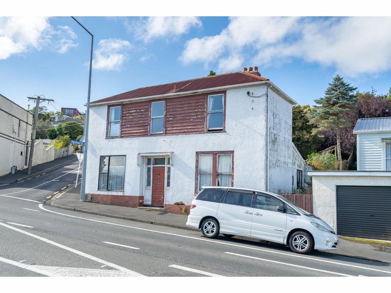19 Kaikorai Valley Road, Kaikorai, Dunedin - Carousel 1