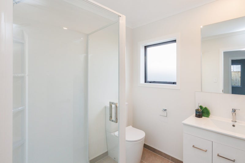 44 Ranfurly Street, Hokowhitu, Palmerston North - Carousel 14