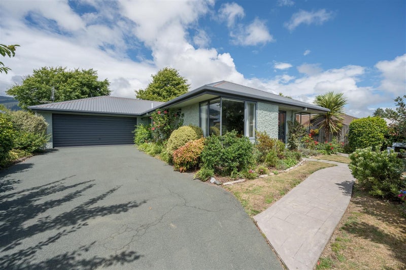 49 Masefield Street, Stoke, Nelson - Carousel 1