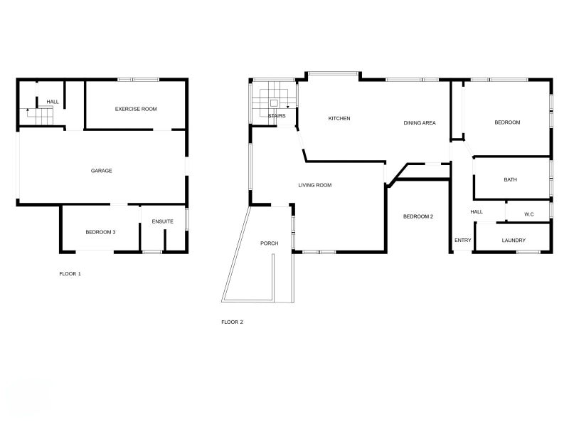 2/21 Huntsbury Avenue, Huntsbury, Christchurch - Carousel 20