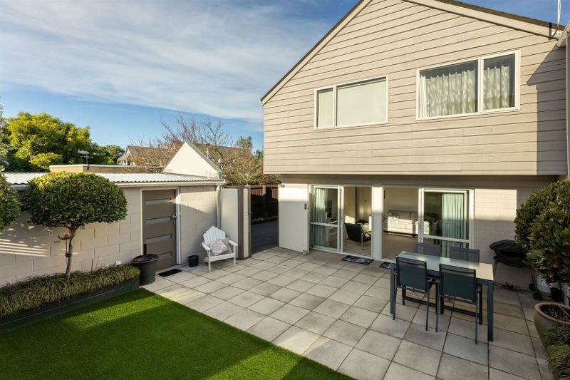 3/71 Office Road, Merivale, Christchurch - Carousel 1