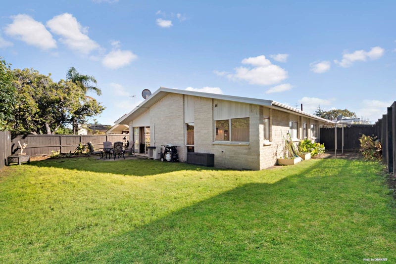 2/188 Fisher Parade, Farm Cove, Auckland - Carousel 2