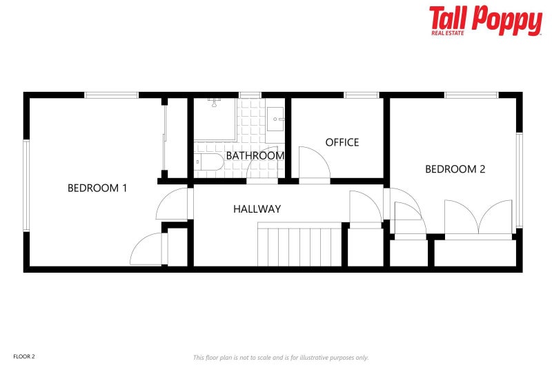 39 Mcgrath Way, Taita, Lower Hutt - Carousel 19