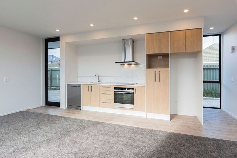5/56 Geraldine Street, Edgeware, Christchurch - Carousel 2