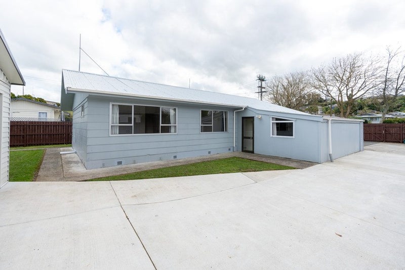 213 Whatawhata Road, Dinsdale, Hamilton - Carousel 1