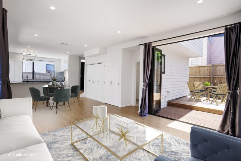 32B Arapuni Avenue, Onehunga, Auckland - Carousel 2