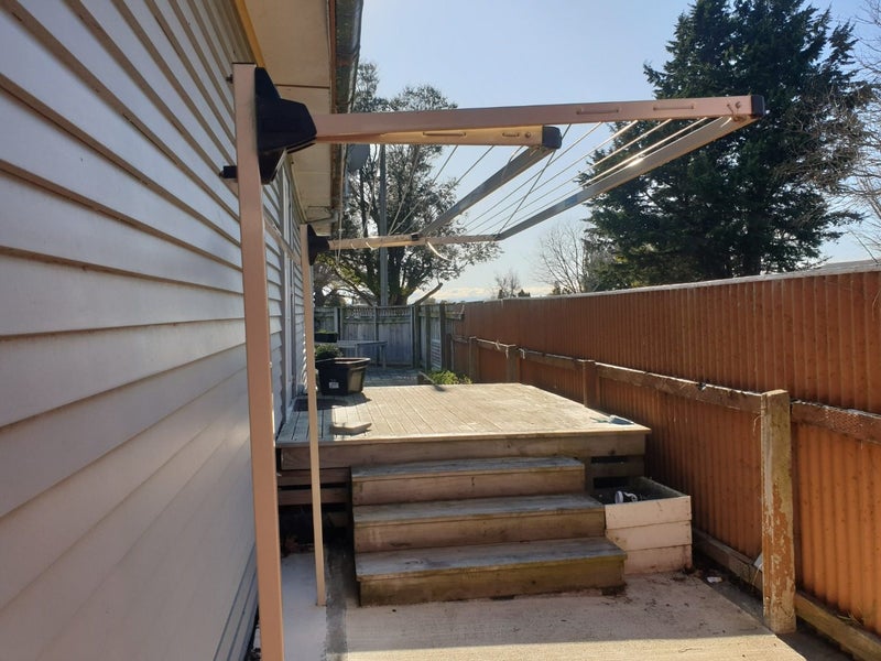 1113 Willowpark Road North, Mayfair, Hastings - Carousel 2