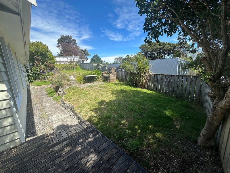 58 Tiromoana Road, Raumati South, Paraparaumu - Carousel 12