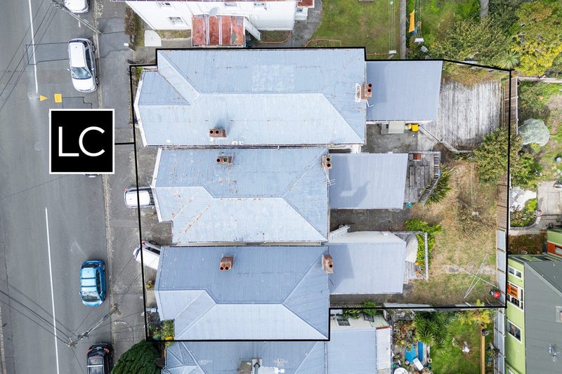 72 Tasman Street, Mount Cook, Wellington - Carousel 2
