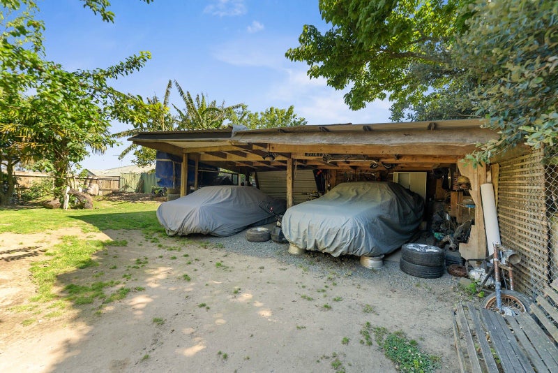 138 Bellevue Road, Brookfield, Tauranga - Carousel 18