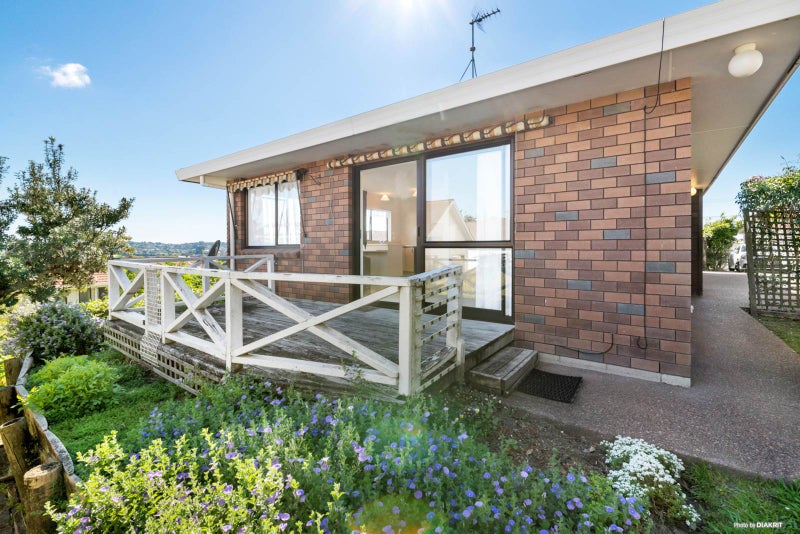 2B Homestead Road, Manly, Whangaparaoa - Carousel 2