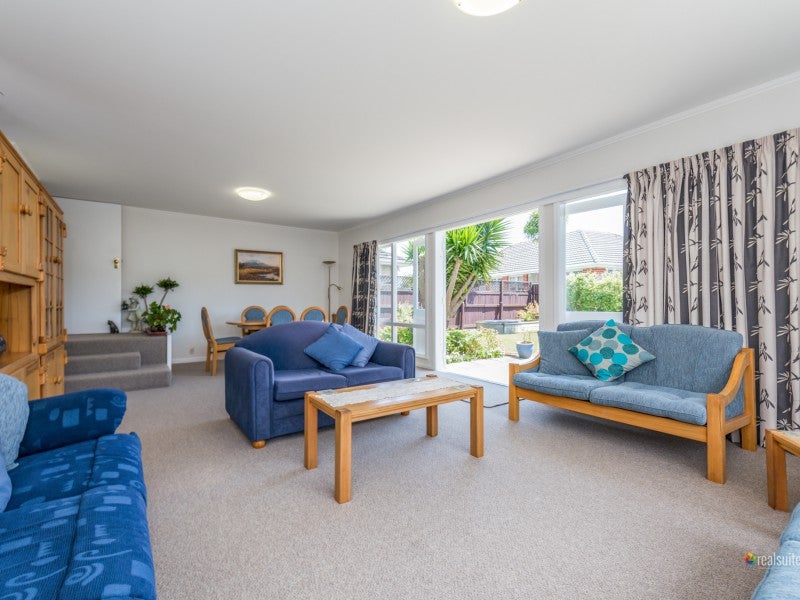 3 Green Street, Epuni, Lower Hutt - Carousel 2