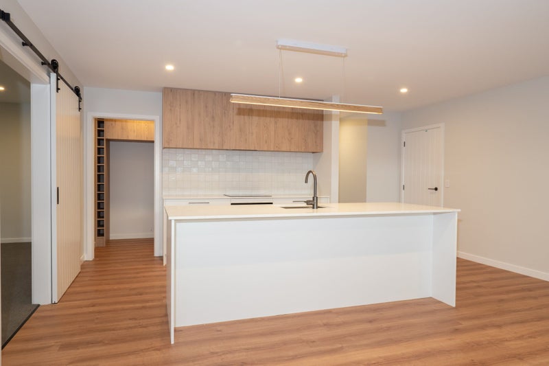 5 Meadow Lane, Tinwald, Ashburton - Carousel 2