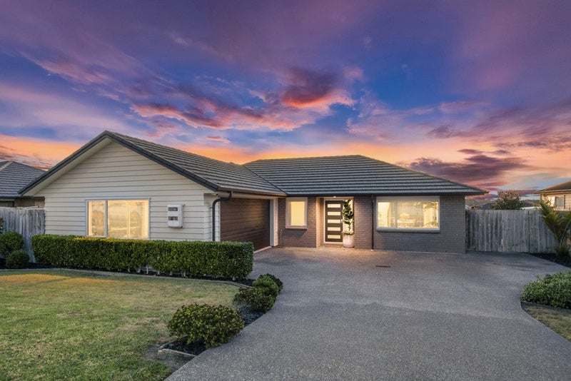 84 Tapu Road, Huapai, Kumeu - Carousel 1