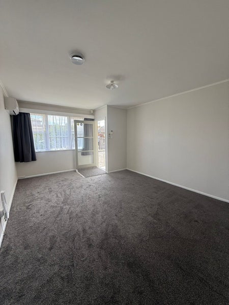 471 Great South Road, Papatoetoe, Auckland - Carousel 2