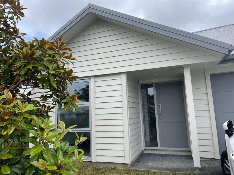 17 Fairwater Road, Warkworth, Warkworth - Carousel 1