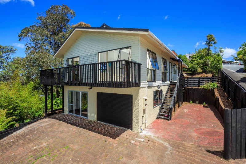 21 Moorgreen Heights, Torbay, Auckland - Carousel 2