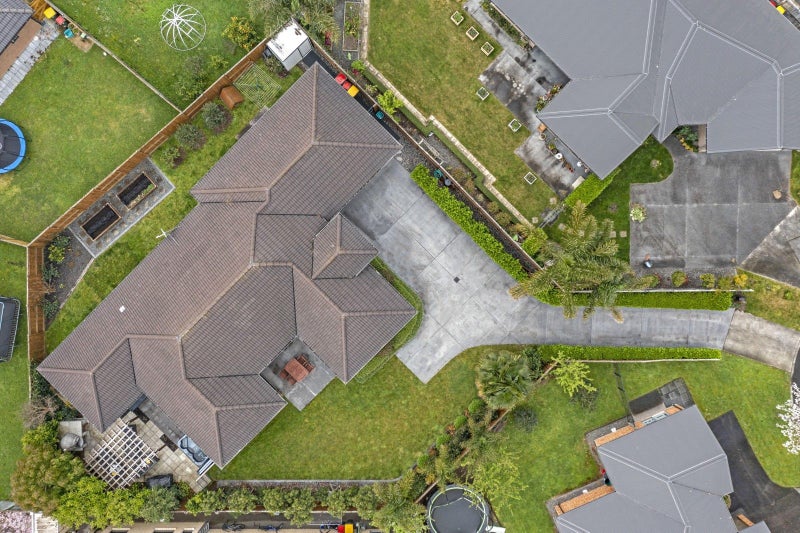 5 Sutherland Court, Flagstaff, Hamilton - Carousel 24